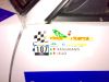 Rally Legend 2008 07